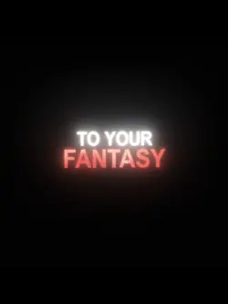 FANTASY