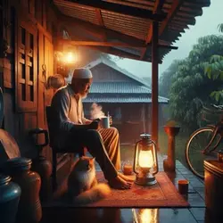 Harapan