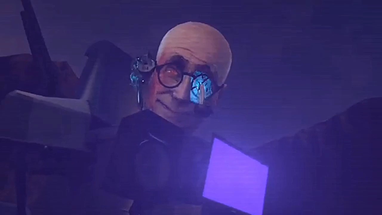 titan tv man upgrade