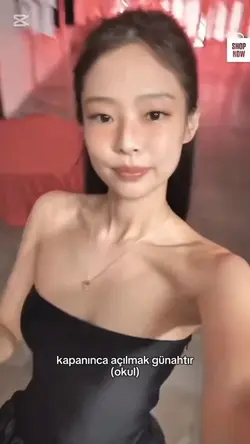 kapanincacilmakgunah