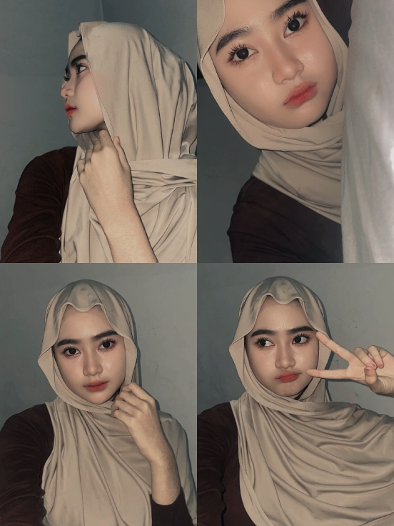 4foto aesthetic 