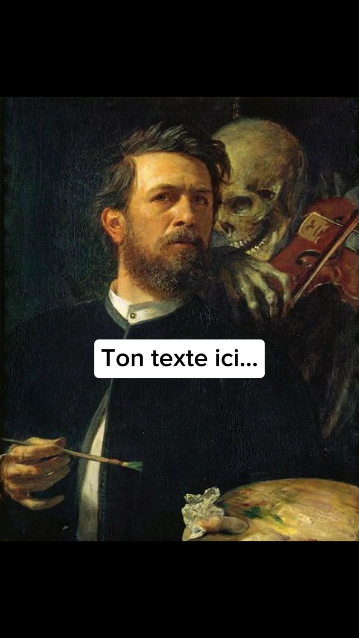 Tendência do Tableau