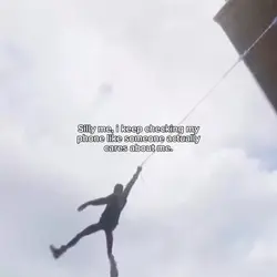 Relatable 