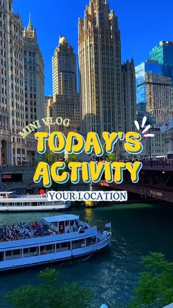 15 CLIPS MINI VLOG 