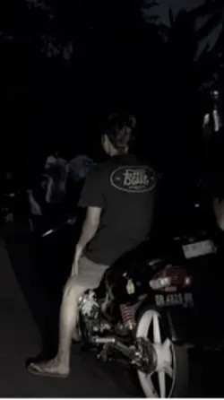 SLOWMO SAD