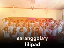 PA ALAM CLASSMATE 