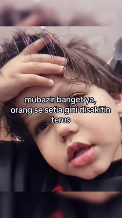 No Mirror 9:16