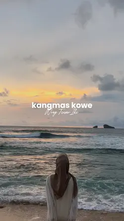 AYANG AYANG WEJANGAN