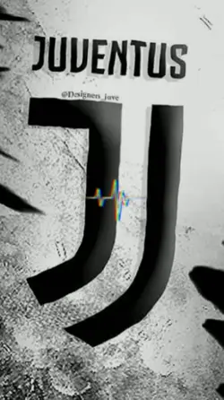 juventus legend