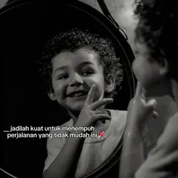Story quotes