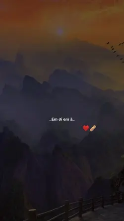 Slow mượt