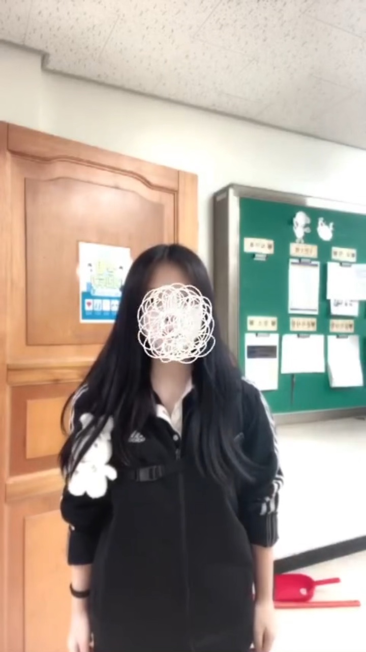 널 사랑하는 내맘은