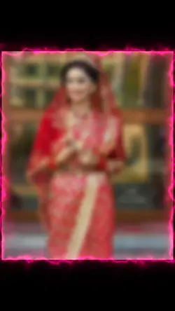 Teej Special Templat