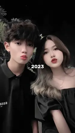 Tổng kết năm 2023