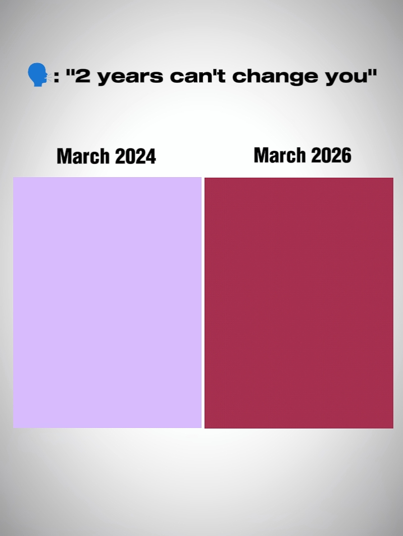 March 2024/2026