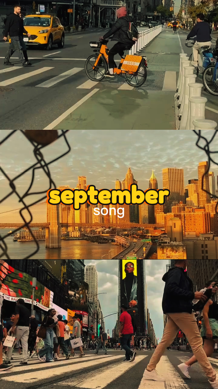 september 