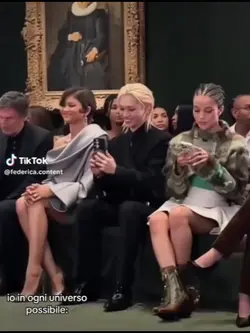 ops