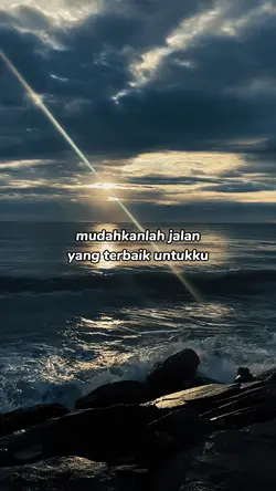 bismillahirrahmanirr