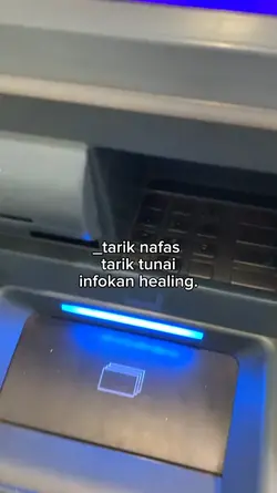 tariknafas tariktuna