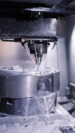 Divulgação empresa