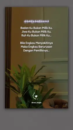 motivasi 
