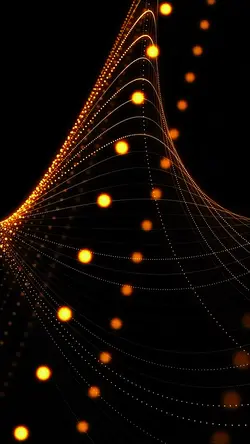 Line Vision