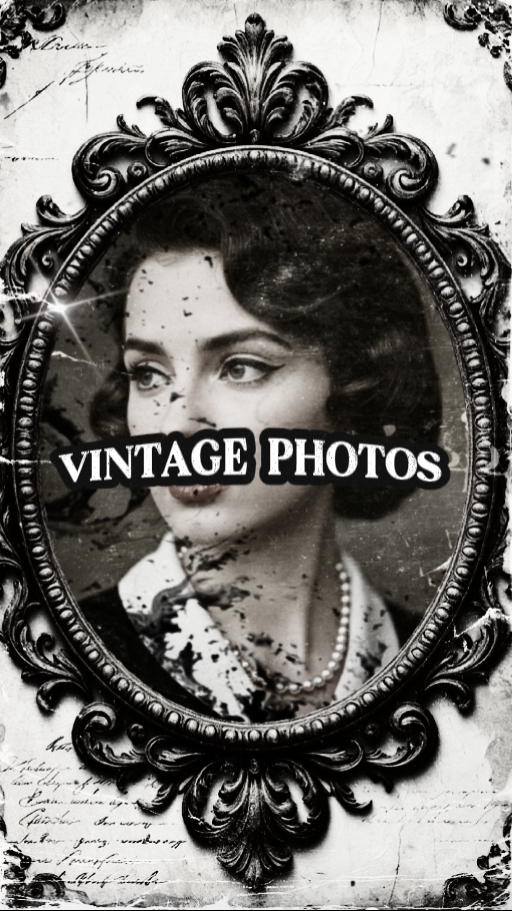 anılar fotoğrafları 