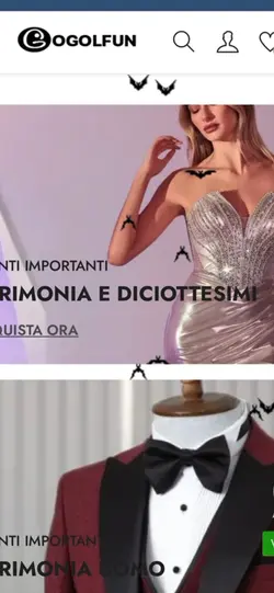 Promo Halloween 🎃 