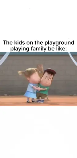 Playground!