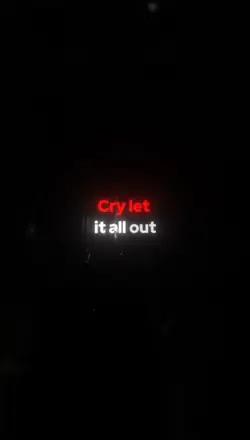 Cry Parker Jack