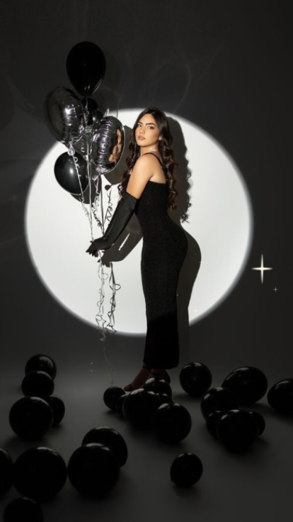 Happy Birthday to me