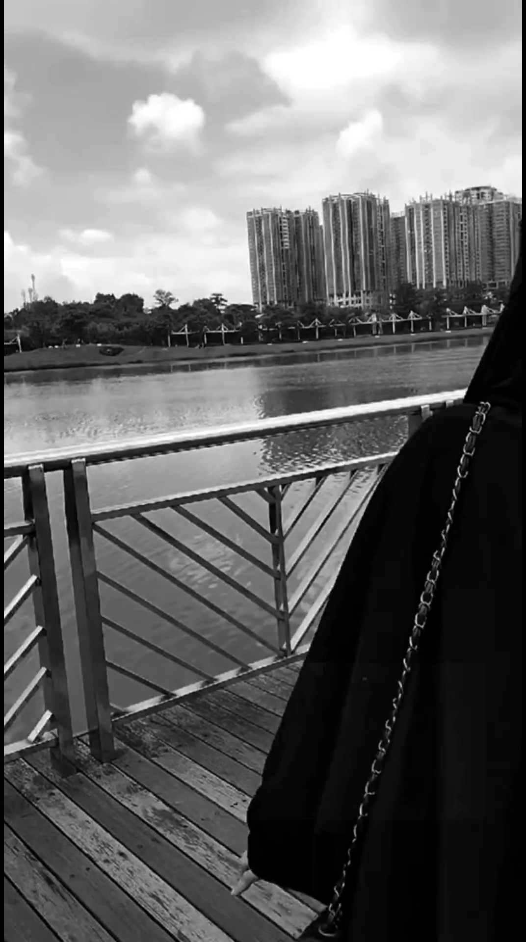 syair Arapça 