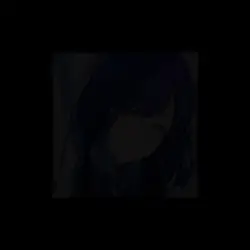 스승을 뽑습니다 