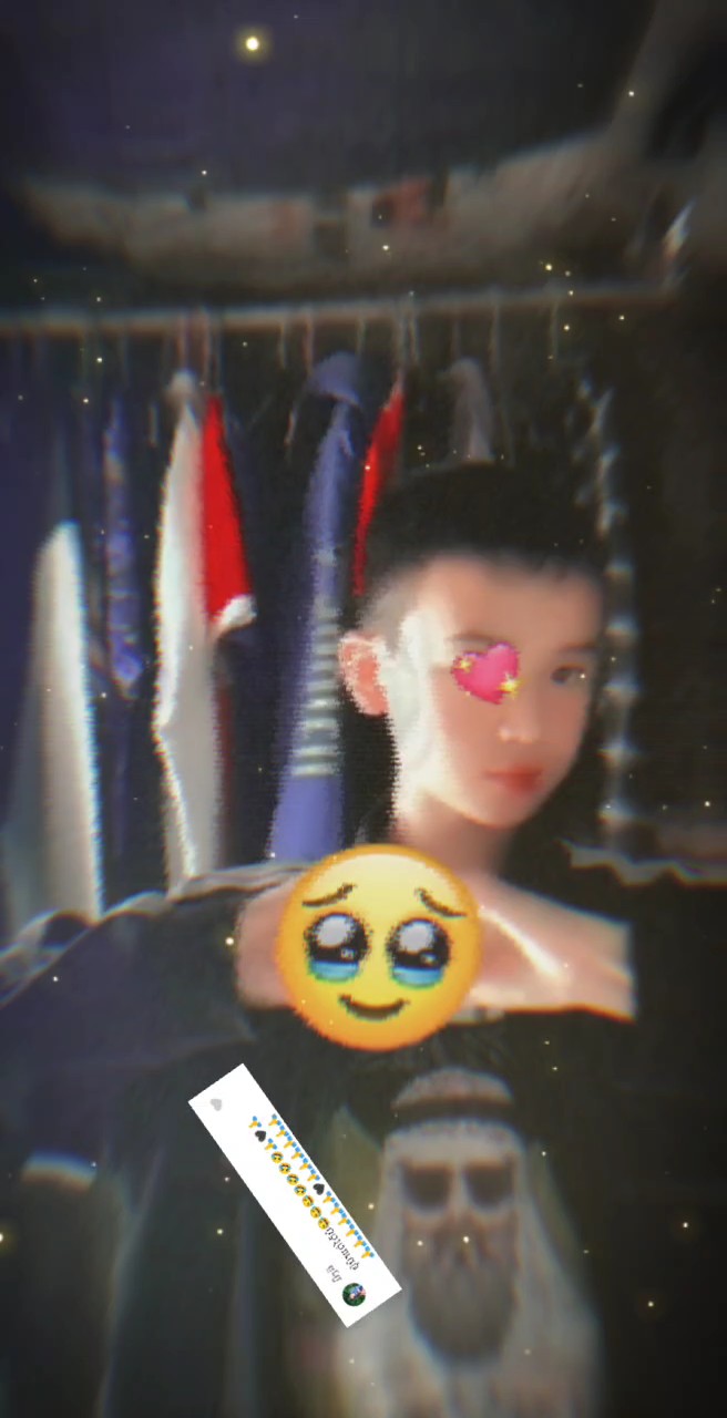 ໄດ້ແລ້ວ