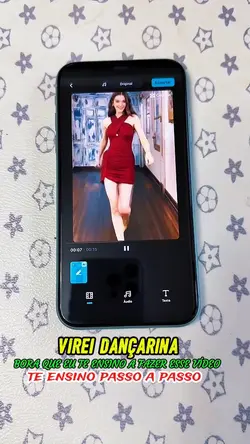 TUTORIAL DE VÍDEO