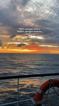pengen ketemu
