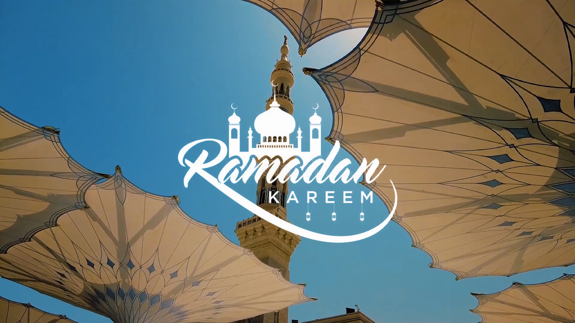BIOSKOP RAMADAN 2026