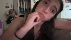 💗.