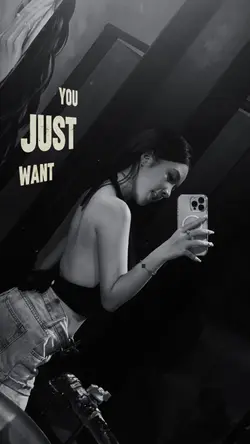 Lyrics + màu