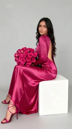 Photo studio 