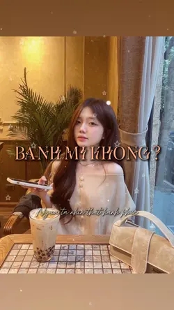 Người ta nhìn thật 