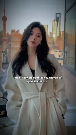 Đào năm nay là gặp 