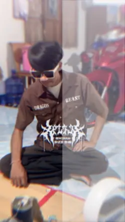 3รูป ตึงๆ