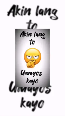 akin lng to