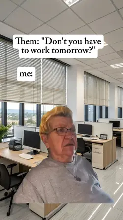Pure Denial Mode
