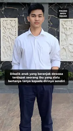 Anak ku