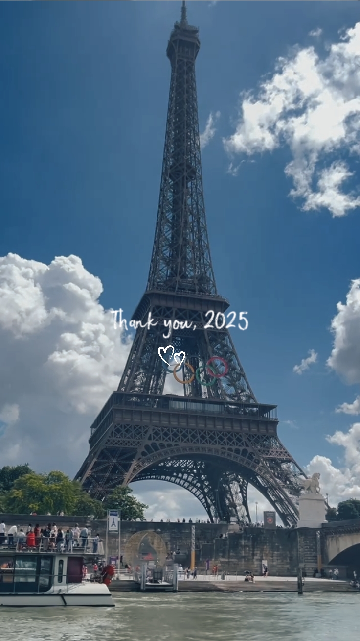 Terima kasih 2025