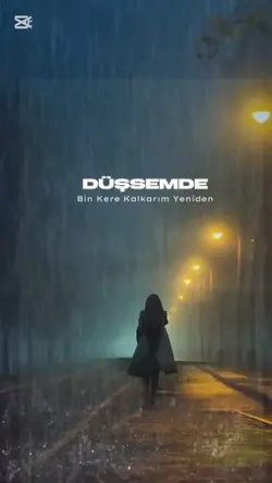Küllerimden doğarım
