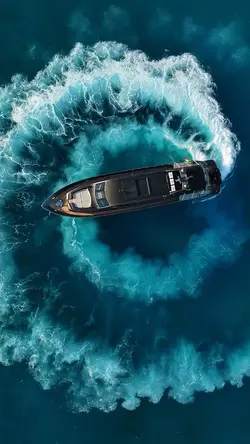 Cinematic 15 video