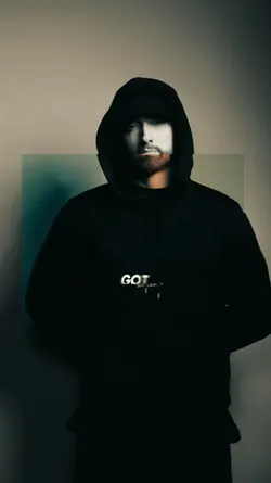 Eminem fuel
